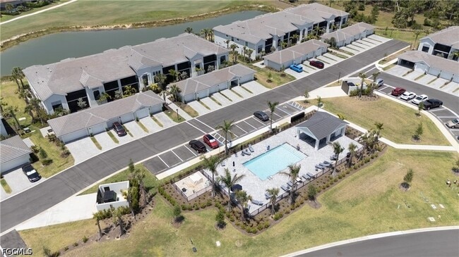 Building Photo - 43993 Boardwalk Loop