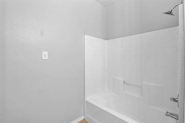 Building Photo - 827 Walnut St