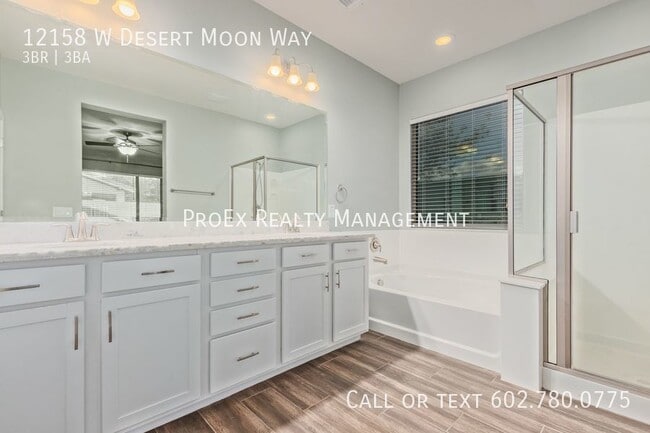 Building Photo - 12158 W Desert Moon Way