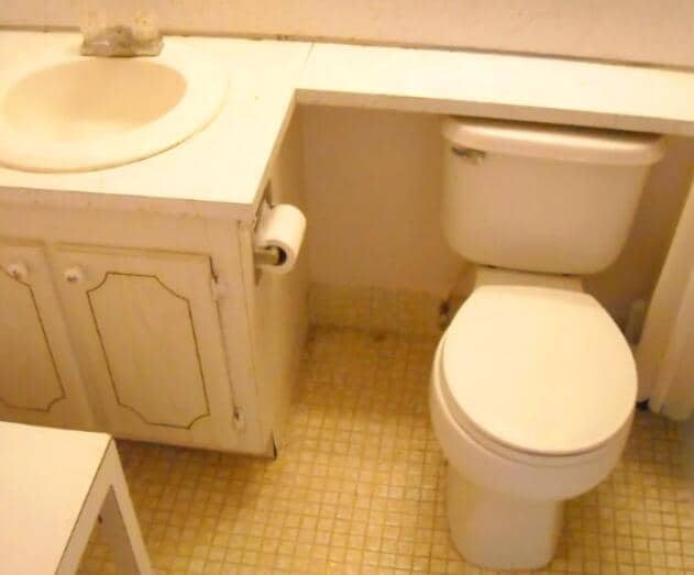 Building Photo - 358 Chatham R