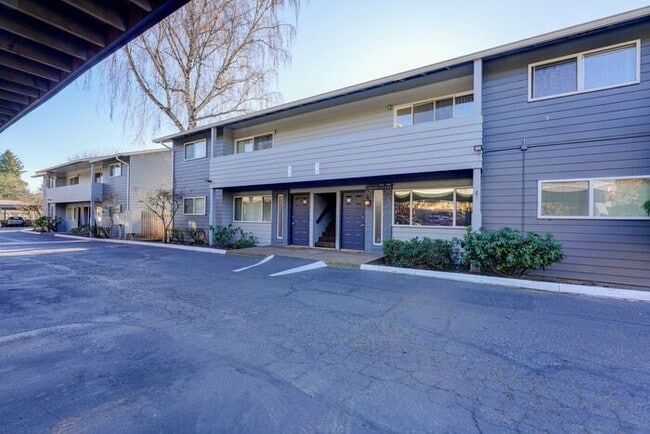 Building Photo - Modern Living Meets Timeless Comfort! 2 be...
