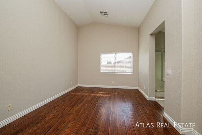 Building Photo - 6432 Casamar St