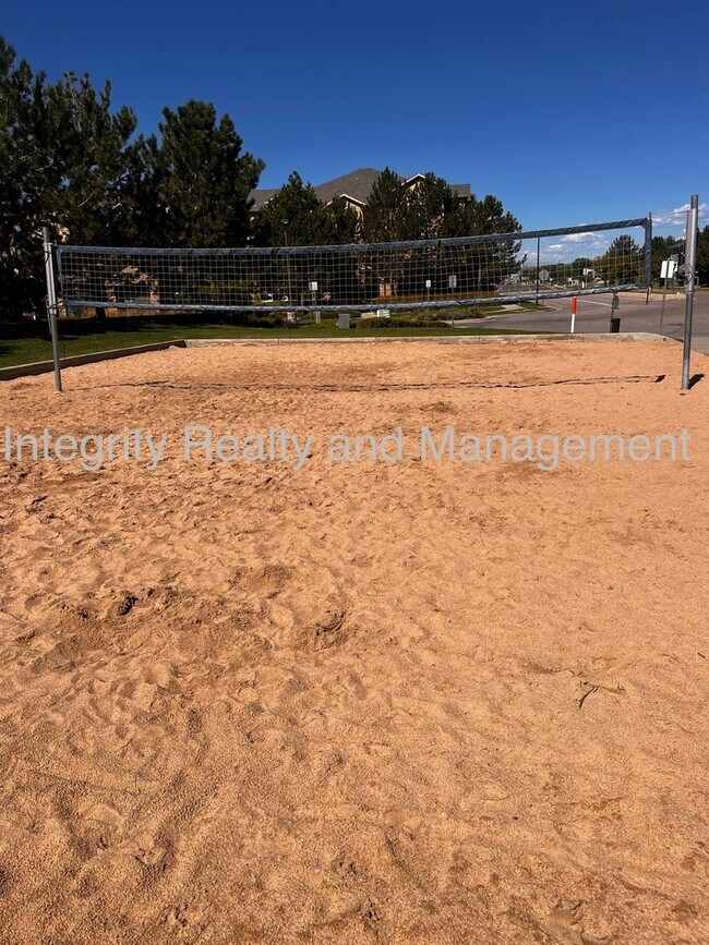 Building Photo - 2 Bed/2 Bath Condo, 17353 Wilde Avenue Uni...