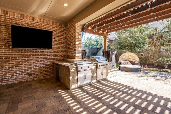 Building Photo - 4351 Mill Branch Dr