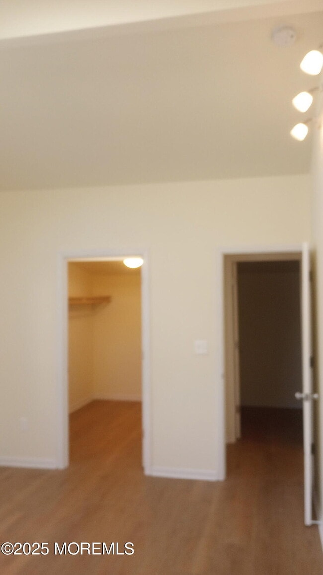 Building Photo - 179 Havens Bridge Rd