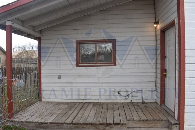 Building Photo - 1 Bedroom 1 Bathroom Cottage House