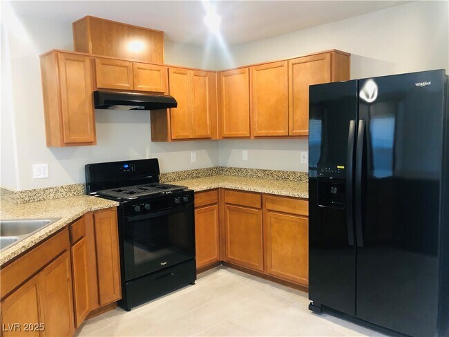 Building Photo - 7108 Adrian Peak St