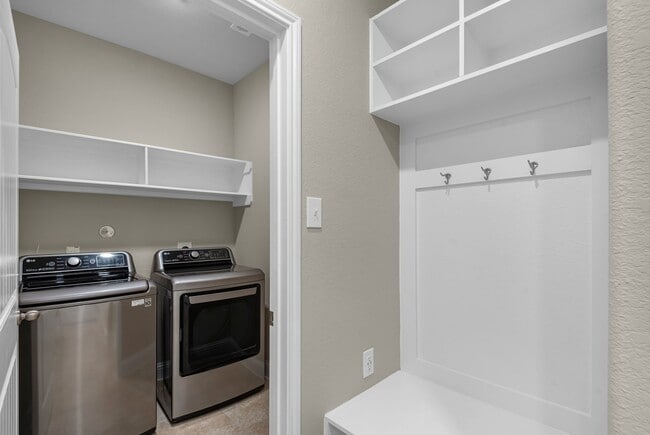 Building Photo - 11710 Tranquility Summit Dr