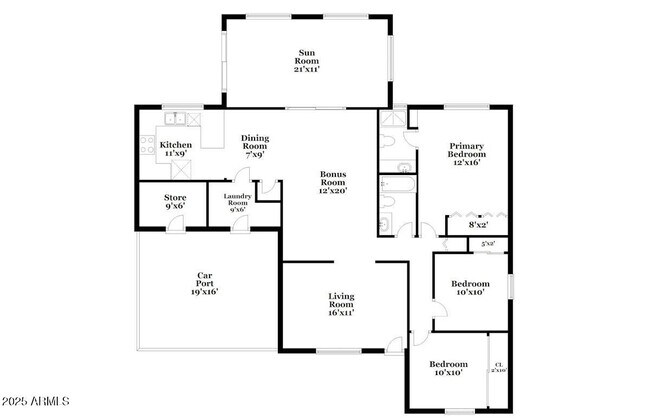 Building Photo - 7719 W Clayton Dr