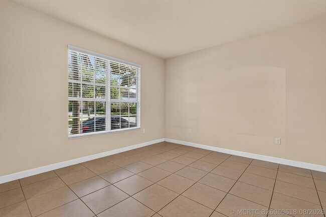 Building Photo - 17094 SW 95th Terrace