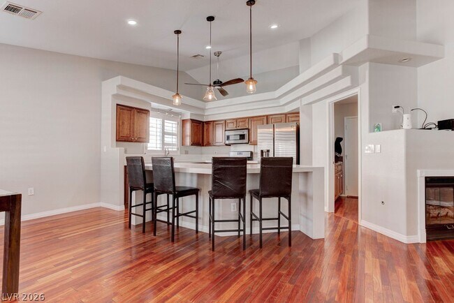 Building Photo - 5729 Janell Dr