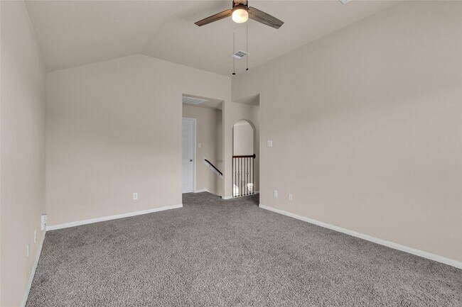 Building Photo - 15003 Winter Valley Ct