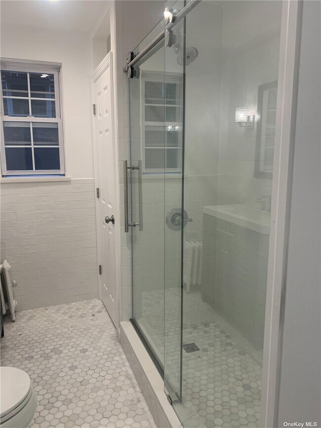 Building Photo - 33-26 83rd St