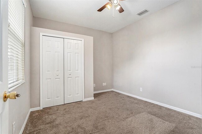 Building Photo - 3219 Gianna Way