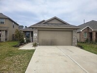 Building Photo - 22559 Serviceberry Br Ct