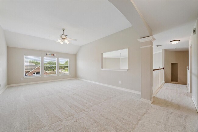 Building Photo - 3016 Autumn Harvest Dr