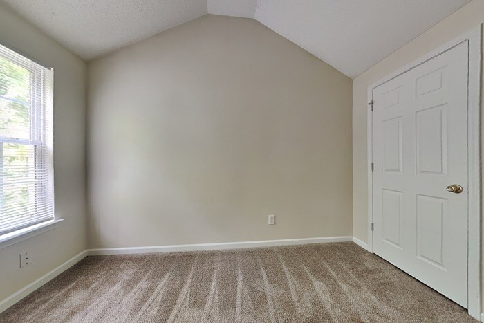 Building Photo - 6209 Patric Alan Ct