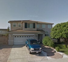 Building Photo - 1848 Blowers Dr