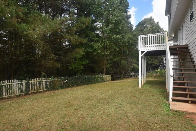Building Photo - 2254 Caneridge Trail SW