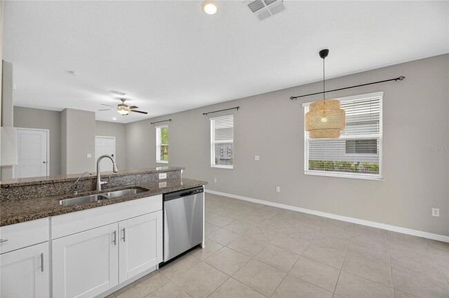 Building Photo - 9643 Mulberry Marsh Ln