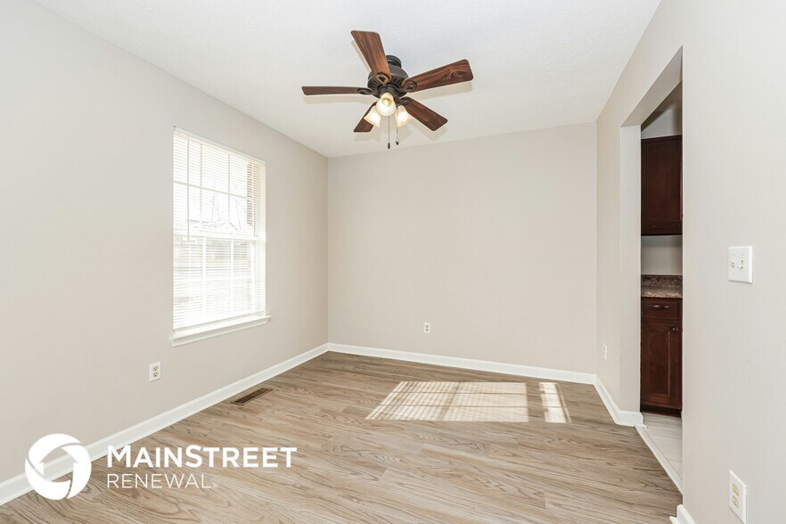 Building Photo - 620 Cedar Bend Ln