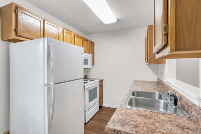 Building Photo - 3513 Delmar Ct