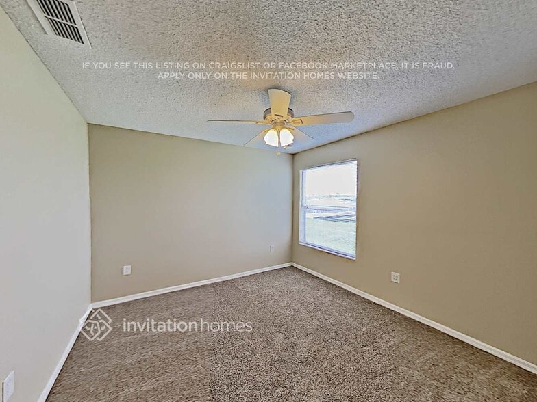 Building Photo - 1418 Nelson Brook Way