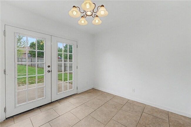 Building Photo - 5213 S 62nd St