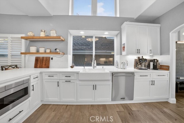 Building Photo - 5 Northampton Ct