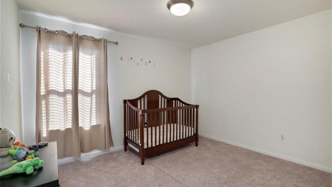 Building Photo - 1501 Treeta Trail