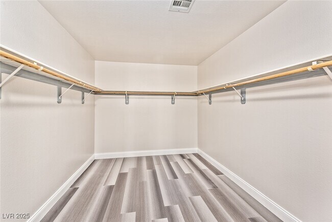 Building Photo - 3544 Tertulia Ave