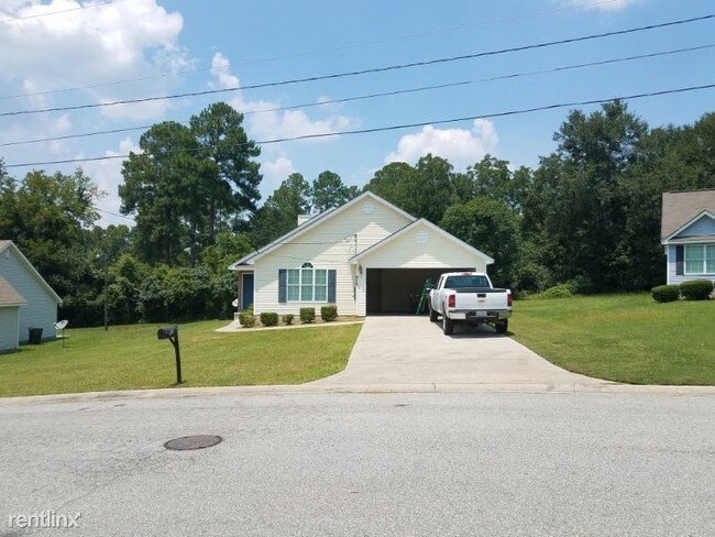 Building Photo - 3 br, 2 bath House - 210 Bradstone Cir