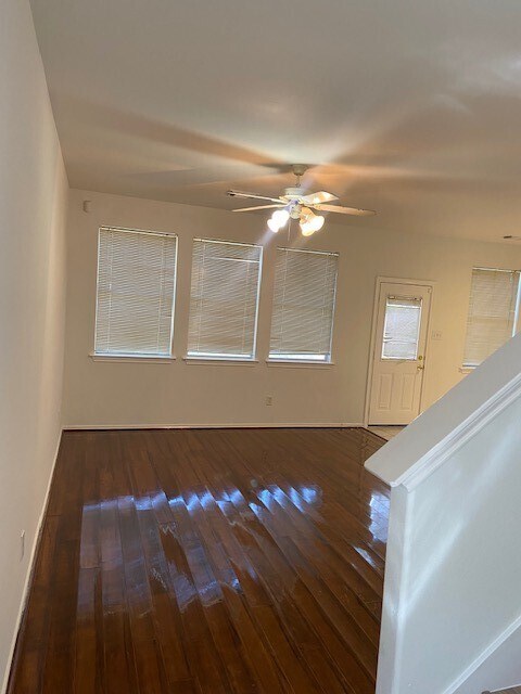 Building Photo - 2926 Loganberry Park Ln