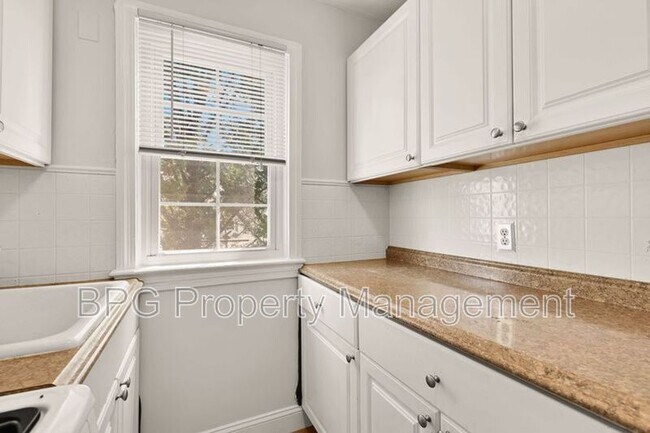 Building Photo - 2634 Langston Blvd.