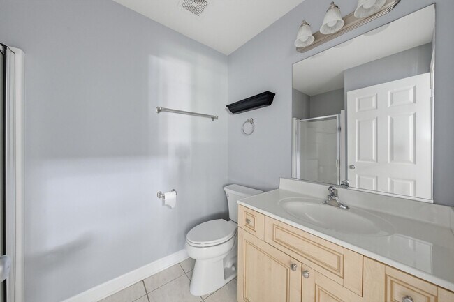 Building Photo - 9411 Huber Ct