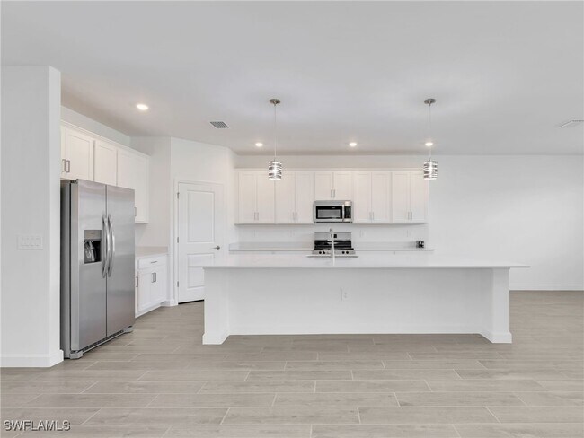 Building Photo - 10907 Timber Creek Dr