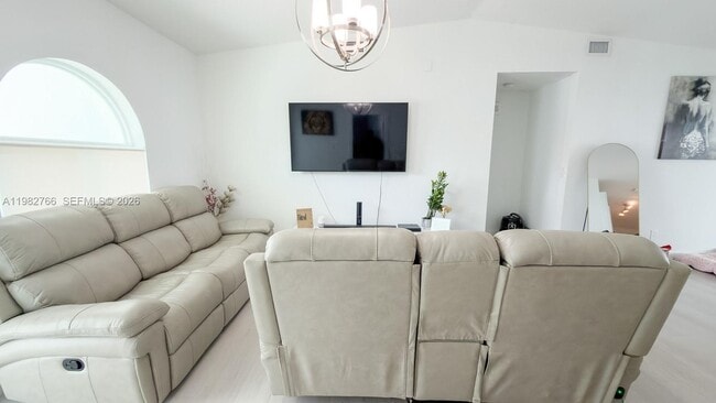 Building Photo - 17228 NW 72nd Ct