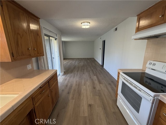 Building Photo - 214 de Anza St