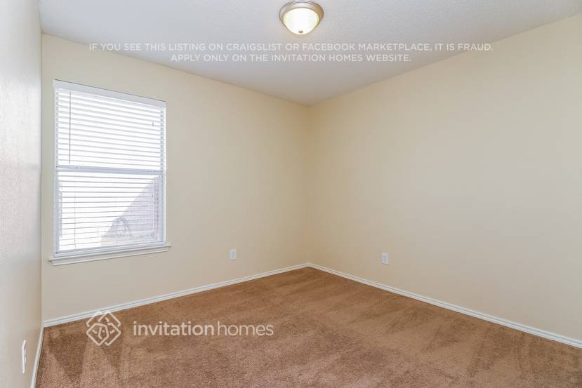 Building Photo - 8724 Eaglestone Way