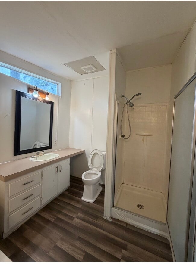 Building Photo - 11703 Greenmesa Dr
