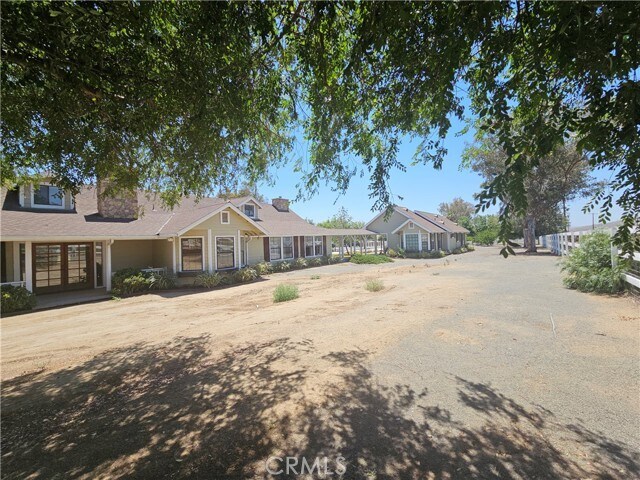 Building Photo - 22530 Rolling Meadows Dr