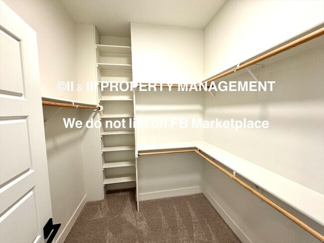 Building Photo - 17360 NW 127th St