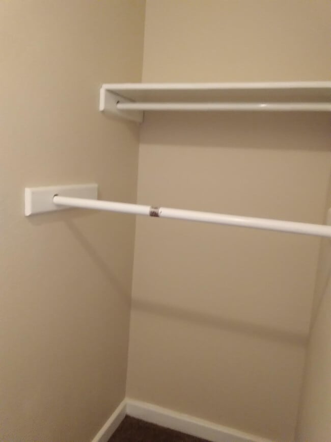 Building Photo - 701 S James St