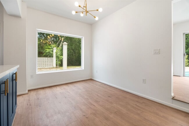 Building Photo - 3119 Avenue H