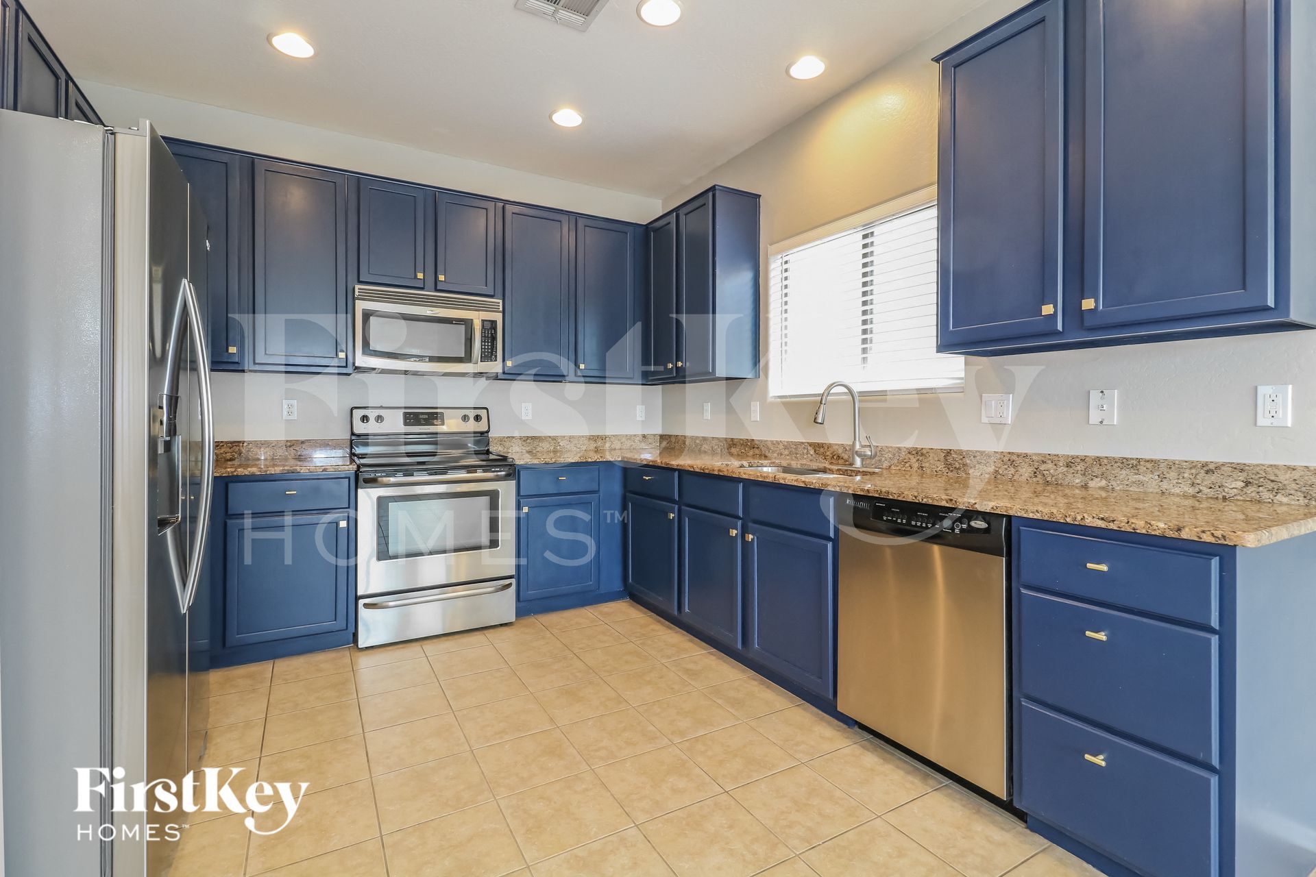 Building Photo - 22191 W Shadow Dr