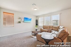 Building Photo - 14640 Sweet Clover