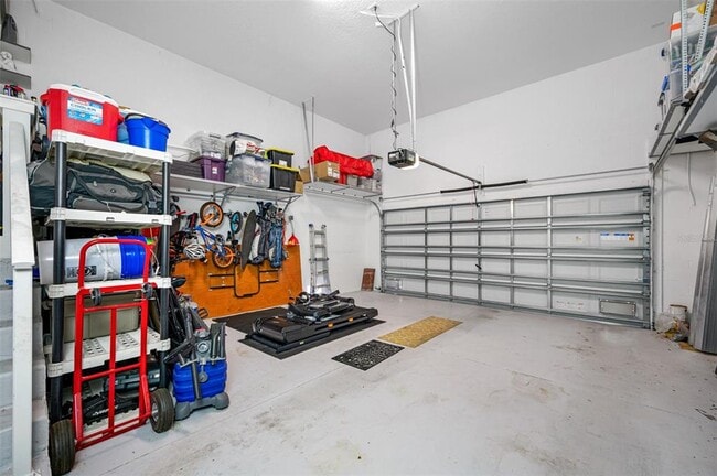 Building Photo - 7305 S Faul St