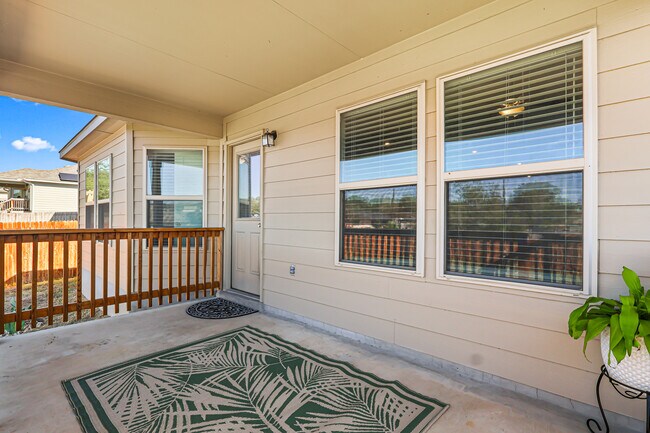 Building Photo - 7039 Diamond Vly