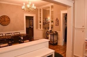 Building Photo - 1813 Gentry St