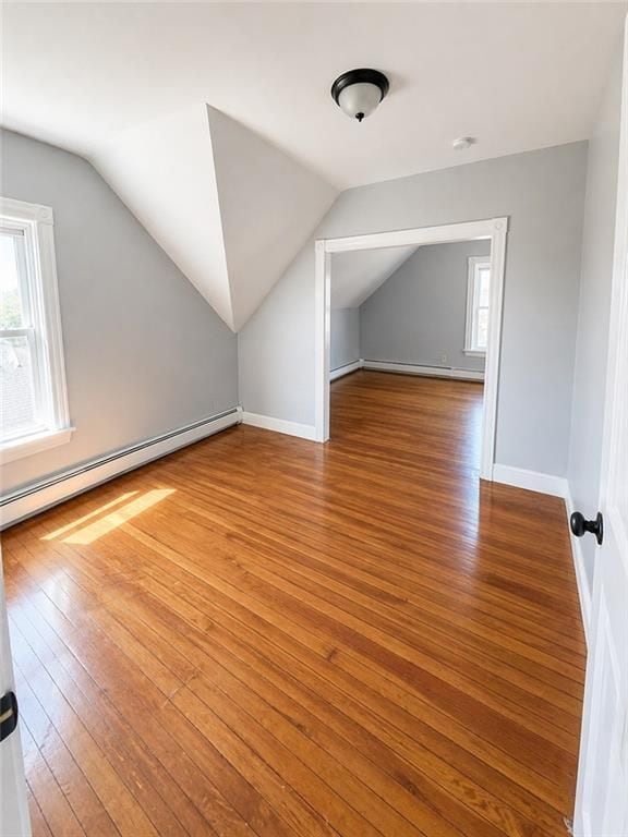 Building Photo - 284 Massachusetts Ave